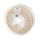 Tusz Spectrum ASA Natural 1kg 5903175650078